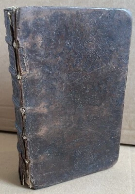 Phaedri Augusti Caesaris liberti, Fabularum Aesopiarum. Laurentio 1667. Gravures - Photo 1/4