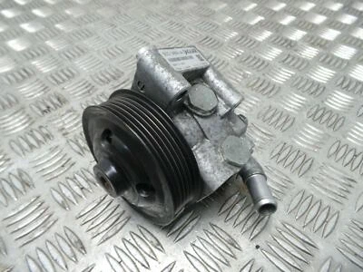 Bomba de dirección asistida asistida PAS 2.2 TD4 AJI4D Jaguar XF X250 2012-2015 PAS Foto 1 de 4