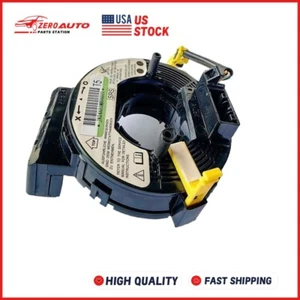 OEMSteering Wheel Clock Spring Fit For Honda Pilot 2009-2015 77900-TA0-C21 - Picture 1 of 8