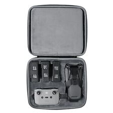 Extra Large Carry Case for Mavic 3 (RC-N1 Standard Controller)