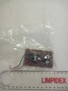 PHILIPS 482221470279 - 4822-214-70279 CIRCUITO ELETTRONICO PER RASOIO ELETTRICO - Picture 1 of 2