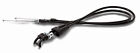 Motion Pro Motocross Off Road Throttle Cable   10 0170