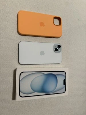 telefono cellulare - Immagine 1 di 2