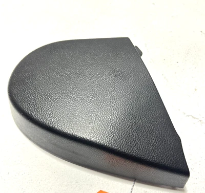 Cubierta reclinable interior asiento delantero izquierdo Infiniti FX35 2009-2012 OEM Foto 1 de 4