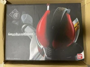Selección Completa Modificación CSM Denou Cinturón Catálogos Kamen Rider Den-O k-taros - Imagen 1 de 7