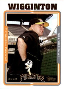 2005 Topps Baseball Pick Complete Your Set #451-667 RC Stars