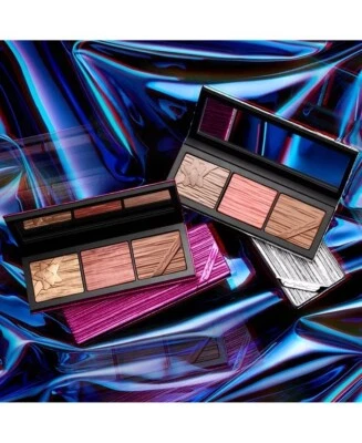 MAC Shiny Pretty Things Face Compact - Image 1 of 4