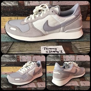 nike air vortex ebay