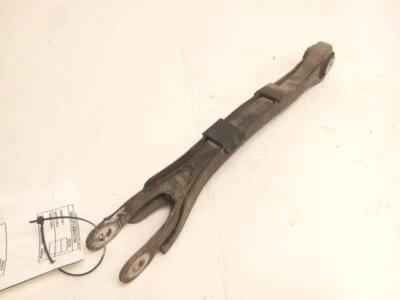 CUBIERTA BRAZO EMPUJE TRASERO IZQUIERDO se adapta a MERCEDES-BENZ E320 2003-09 11-12 OEM Foto 1 de 4