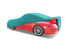 Soft Indoor Car Cover Autoabdeckung fr Porsche 911 GT2, GT2 RS, GT3, GT3 RS