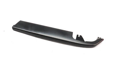 Land Rover Discovery Sport (L550) 2017 consola central delantera izquierda panel de moldura Foto 1 de 4