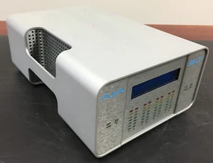 Aja Video Systems IO HD Digitizer, supports Apple ProRes 422 Codecs natively - Picture 1 of 3