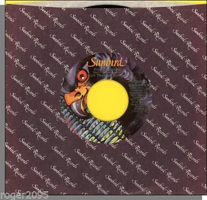 Earl Thomas Conley - Fire & Smoke + I've Loved You Girl - 7" 45 1/min Single! - Bild 1 von 3