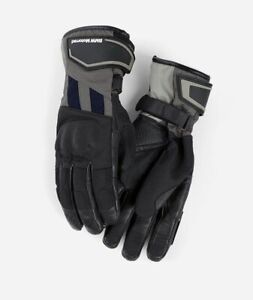 BMW GS DRY Gloves womens 6 1/2