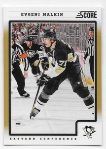 12/13 SCORE GOLD RUSH PARALLEL Hockey (#301-400) U-Pick From List - Picture 1 of 74