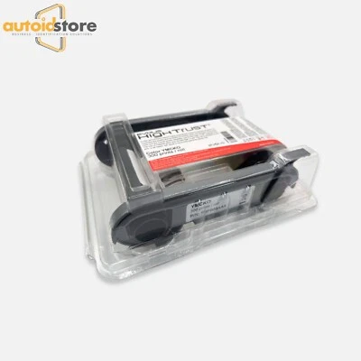 Evolis R5F002AAA YMCKO Color Ribbon for Zenius / Primacy - 200 prints - Image 1 of 3