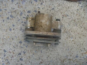 OEM 93-96 Polaris 250 Trail Boss W968527 RH Front Brake Caliper - Picture 1 of 1