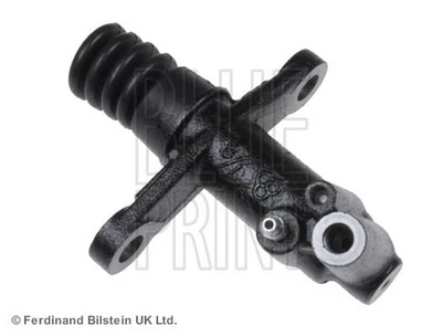Für BLUE PRINT ADZ93602 Slave Cylinder, clutch - Bild 1 von 4