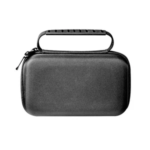 Borsa Portaoggetti per Altoparlante Portatile per LinkBuds Speaker Custodi3979 - Afbeelding 1 van 1