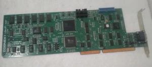 Placa mezcladora de video Cognex 200-0035 - Imagen 1 de 7