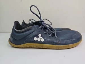 Vivobarefoot Primus Lite III Knit Mesh Sneakers Shoes Men's 43 US 10 - Picture 1 of 8