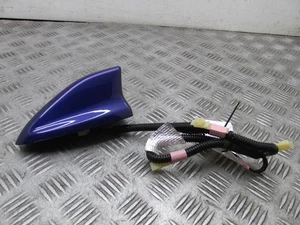 Honda Civic Roof Aerial Antenna With Wire 39150-Tvo-E011-M1 Mk9 2011-2019D - Picture 1 of 8
