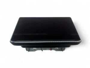 VW ID.4 E21 Affichage de Navigation 1T3919605M 2024 31409013 - Picture 1 of 6