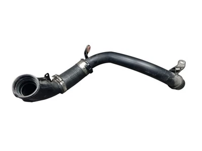 Ladeluftschlauch für LAND ROVER  RANGE ROVER EVOQUE (L538) 2.0 D GJ32-6C780-AA - Bild 1 von 4