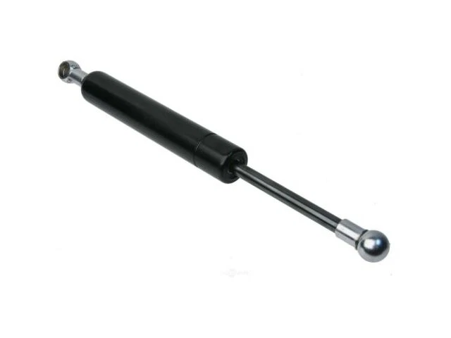 Puntal de puerta trasera para Volvo XC70 2003-2007 2005 2004 2006 CR151YM Foto 1 de 1