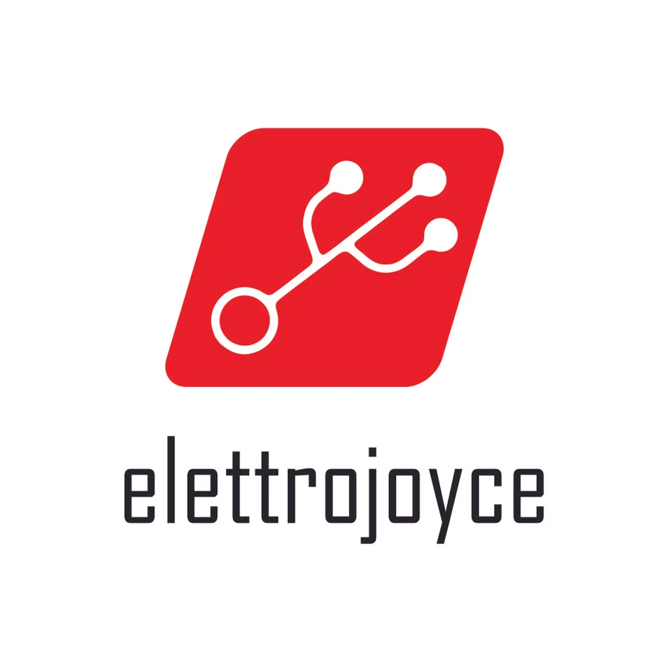 ROUTER WI-FI MESH GIGABIT AC1200 CON USB - Immagine 1 di 1