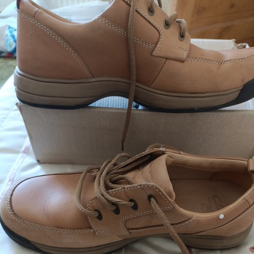 Scarpe uomo Clarks Active Air 9G