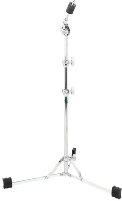 Soporte de platillo recto Ludwig LC25CS Classic Series Foto 1 de 4