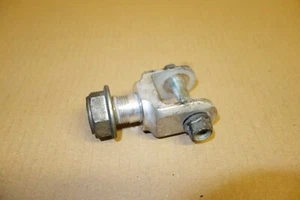 Suzuki Gsxr gsxr750 750 K1 K2 Amortiguador Montaje Soporte Cuerpo Marco - Imagen 1 de 4