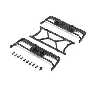 Axial AXI200014 Cage Set for SCX24 Dodge Power Wagon - Picture 1 of 1