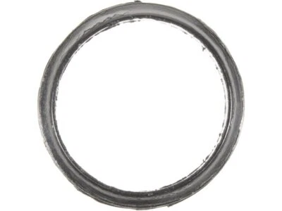 For 1977 Oldsmobile Delta 88 Exhaust Gasket Victor Reinz 42655NCVS - Image 1 of 2