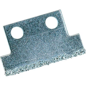 Draper Blades fo 13768 Tile Grout Rake - Picture 1 of 1