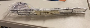 Nuevo Genuino FABRICANTE DE EQUIPOS ORIGINALES Frigidaire Refrigerador Calentador de Descongelación 5304532073 - Imagen 1 de 5