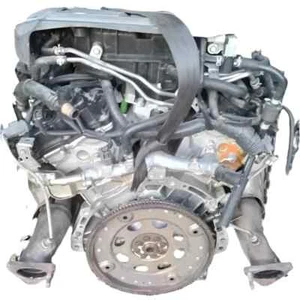 INFINITI EX35 M35 G35 FX35 NISSAN 350Z 350 Z ENGINE MOTOR ASSY 3.5L V6 VQ35HR 99 - Picture 1 of 19