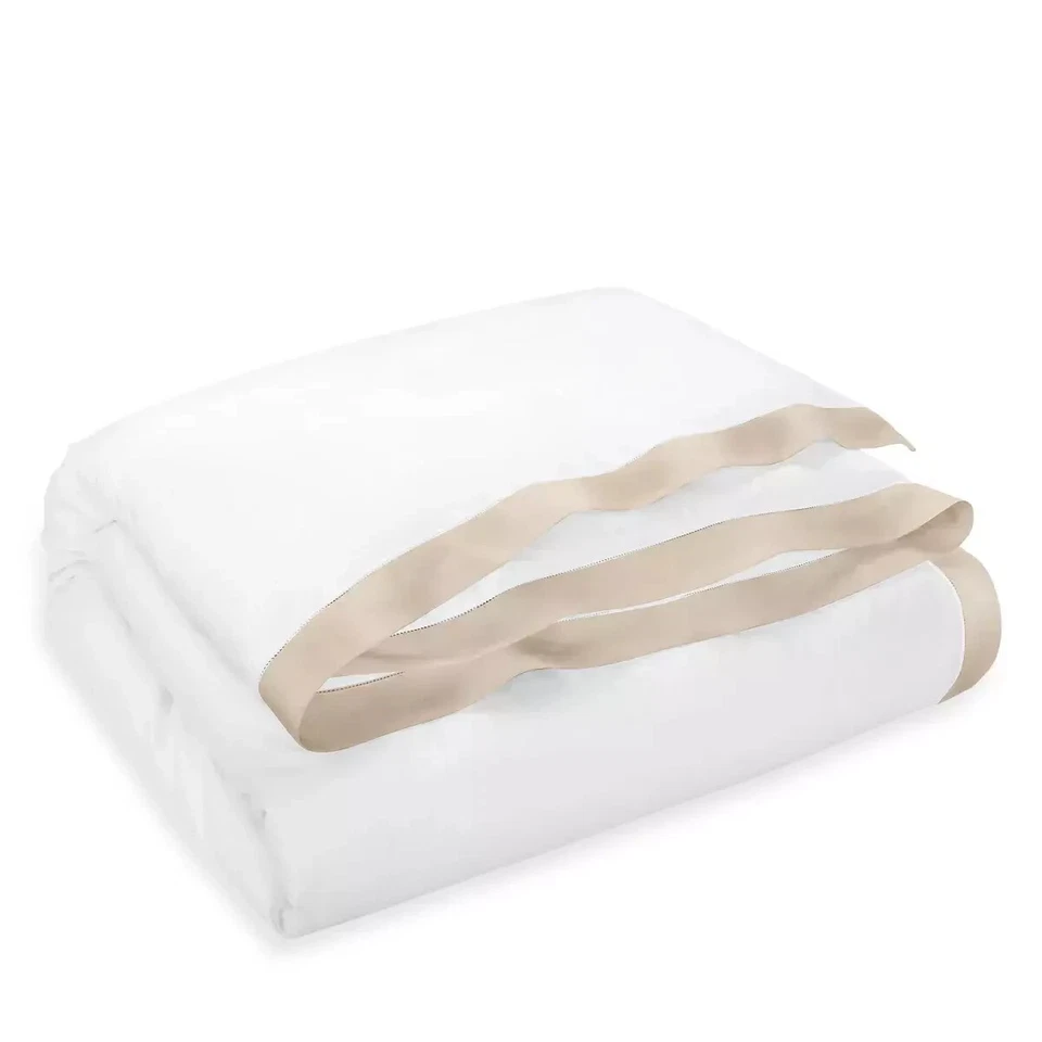 Lauren Ralph Lauren Home Marisa FULL/QUEEN Duvet Cover Set