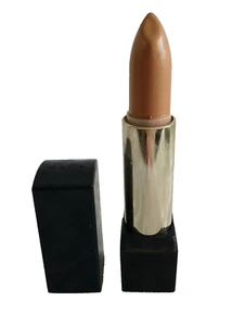 Rossetto Avon Nude Grace - Foto 1 di 1