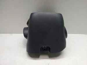 2014 NV200 Genuine Nissan Column Cover 48470-3LM1A - Bild 1 von 8