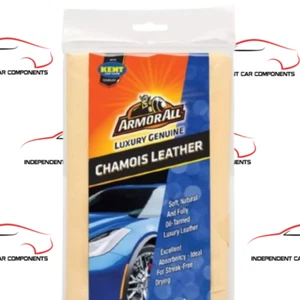 (f) ARMORALL CHAMOIS MEDIUM - AAB300PEN - Picture 1 of 1