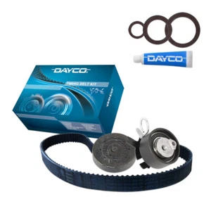 Timing Belt Tensioner Kit KTBA297 for Holden Colorado 2013-2020 2.8L RG TD LWN - Picture 1 of 1