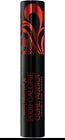 MAX FACTOR 2000 Calorie Curl Addict Mascara with Curved Brush - Black