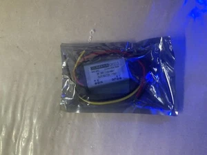 COCAR/EKYLIN K24121.5 DC-DC Step Down Converter - Picture 1 of 2