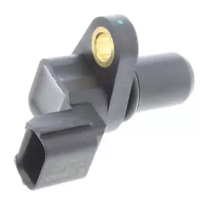 VEMO Aftermarket Camshaft Position Sensor for MITSUBISHI V37-72-0095 - Picture 1 of 12