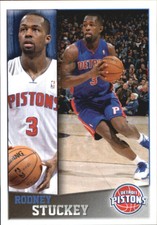 B0583- 2013-14 Panini Stickers Basketball #s 1-250 -You Pick- 10+ FREE US SHIP