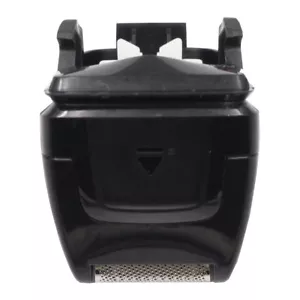 Shaver Blade Foil For Philips MG7735 MG7745 MG7750 MG7770 MG7785 MG7790 MG7791 - Picture 1 of 3