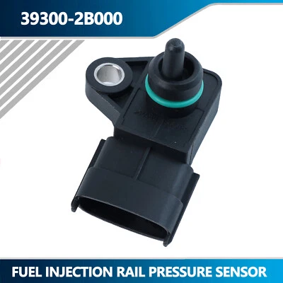 Sensor de presión colector sensor MAP para Kia Forte 2,0 L 2,4 L 2010-2013 2011 2012 Foto 1 de 4