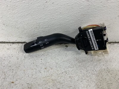 Interruptor combinado Ford Escape & Mercury Mountaineer 2007-2007 faros no automáticos OEM Foto 1 de 4